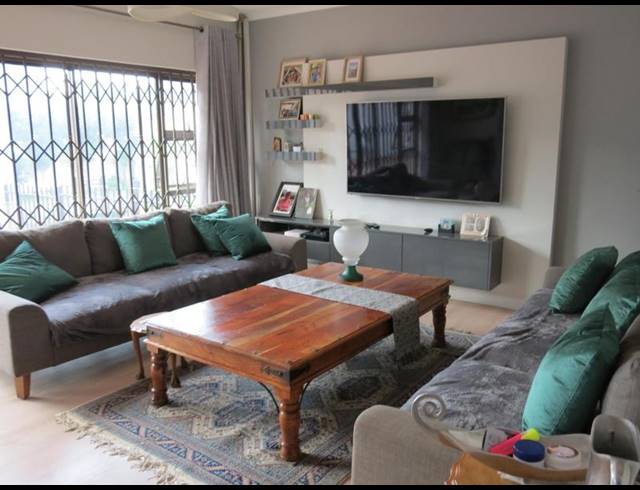 BUSINESS FOR SALE IN LIBRADENE